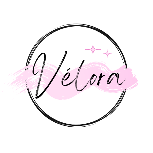 Vélora